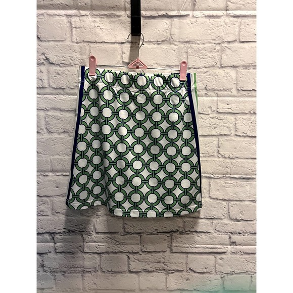 Golf Skirt - Picture 1 of 2
